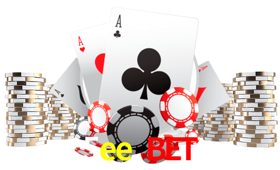 Jogue jogos de pôquer em 5ee bet
