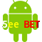 Aplicativo 5ee bet para Android