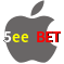 Aplicativo 5ee bet para iOS
