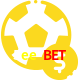 Aposte em esportes do mundo todo no 5ee bet!