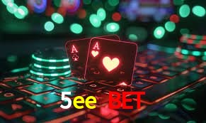 Experiência VIP 5ee bet