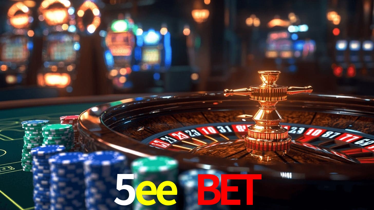 5ee app
