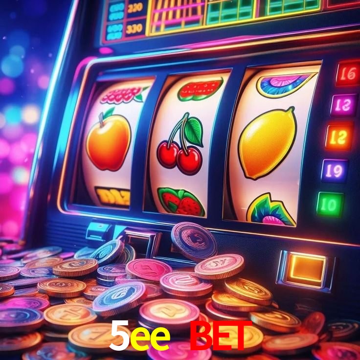 Estatísticas 5ee bet