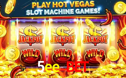 Desvendando o Mundo dos Jogos Virtuais na 5ee bet