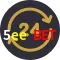 24/7