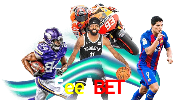 5ee bet