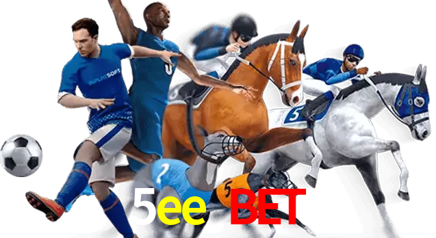 5ee bet
