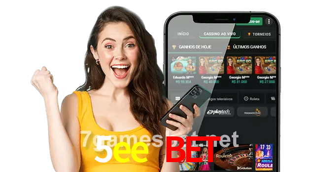5ee bet