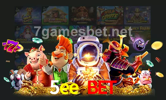 cassino 5ee bet