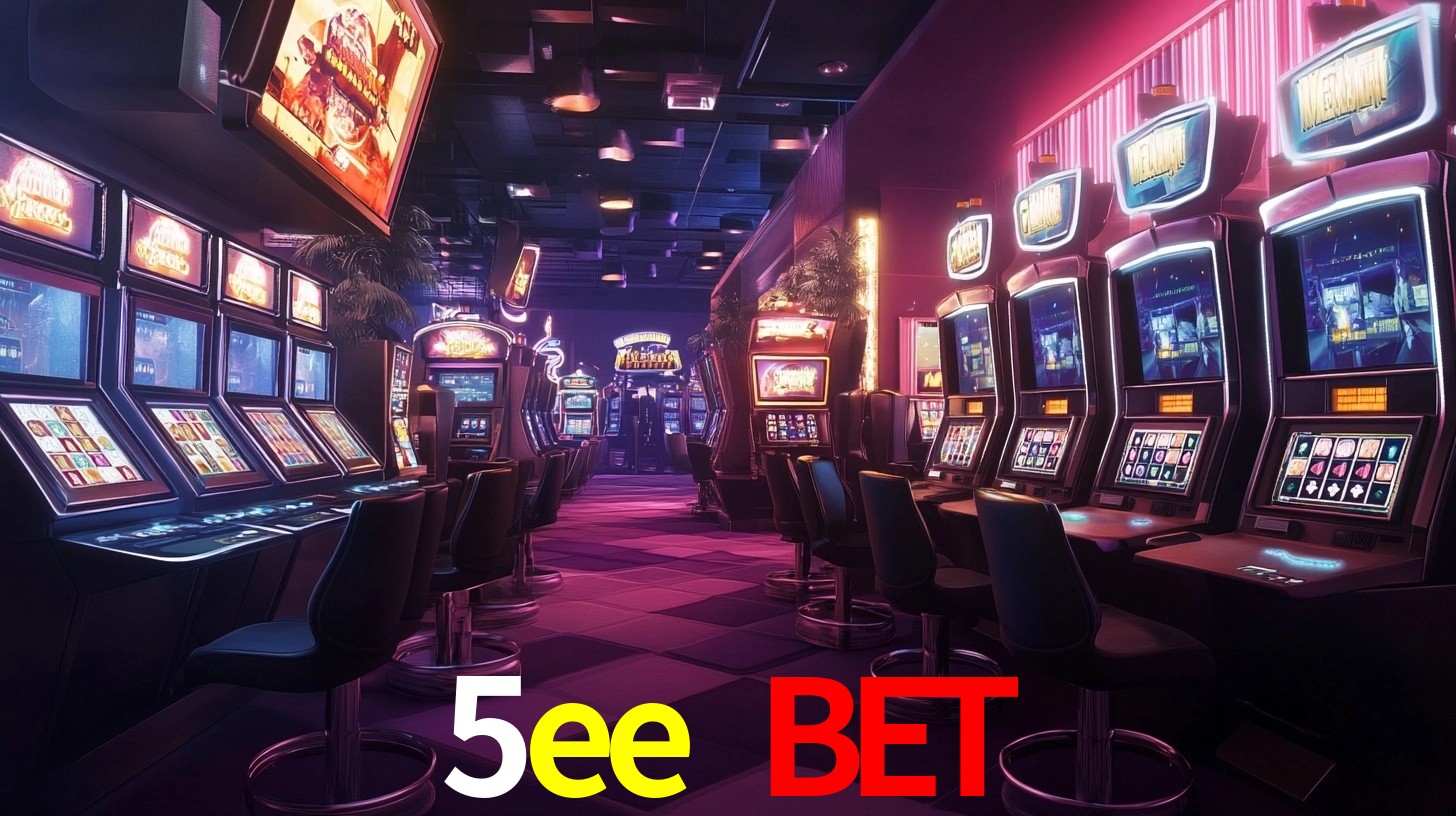 5ee bet,5ee.com
