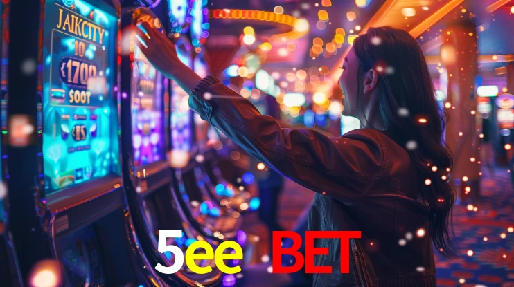 5ee.com