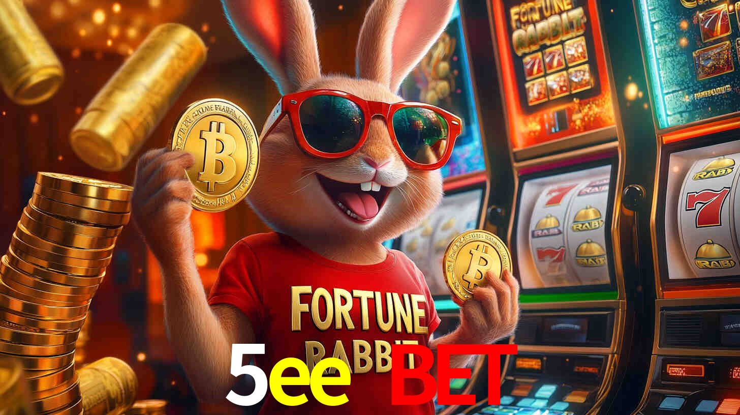 A Experiência Imersiva dos Cassinos Ao Vivo no 5ee bet