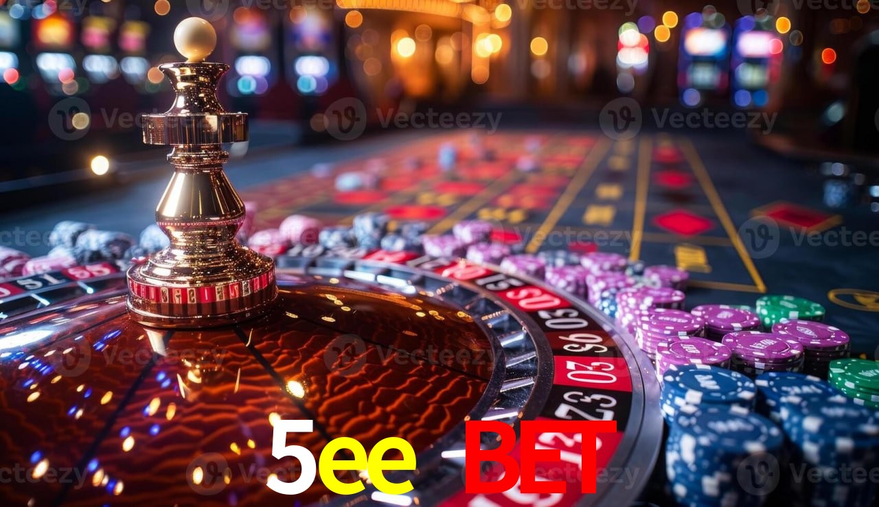 Security Systems 5ee bet