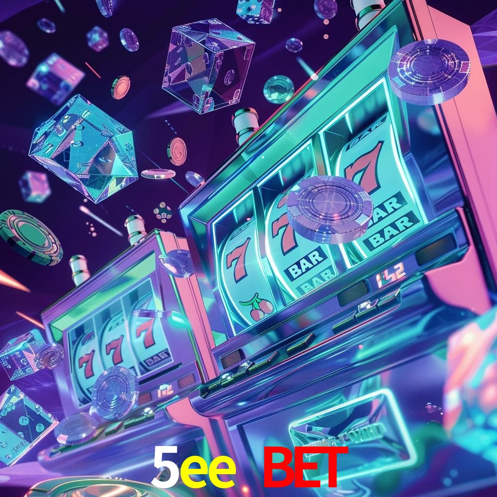 cassino 5ee bet