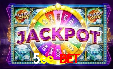 Seasonal Promotions 5ee bet