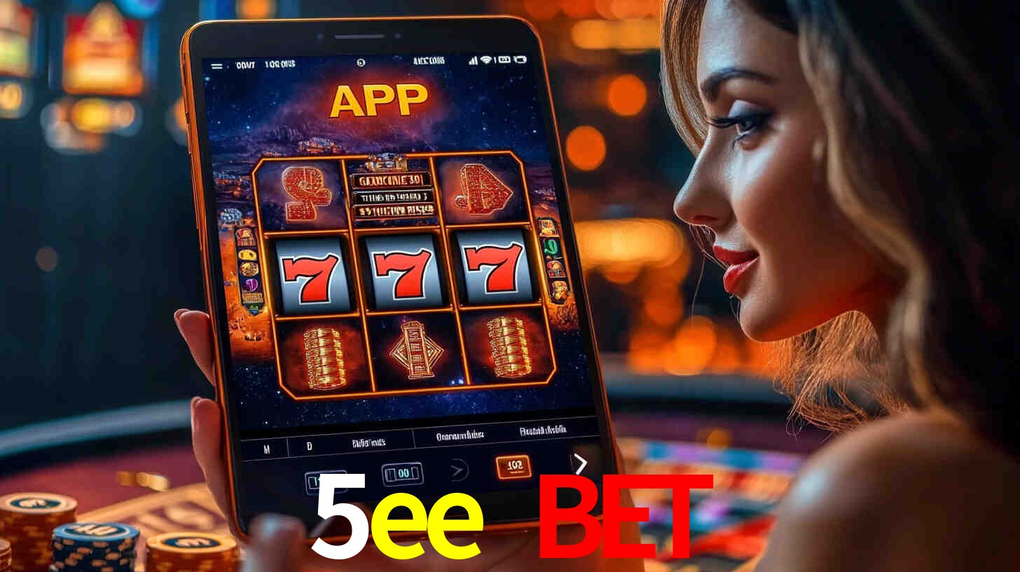 5ee bet