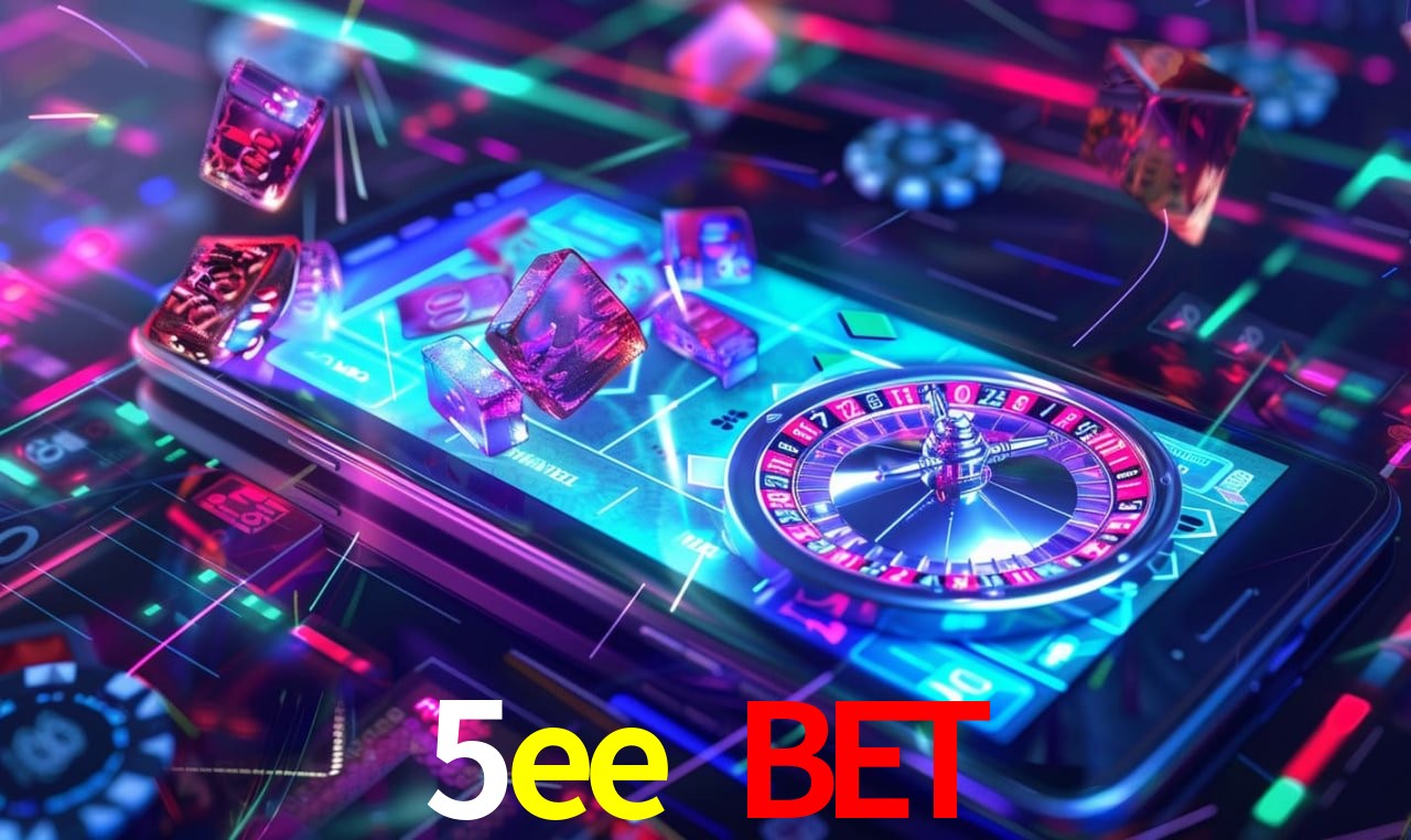Estatísticas Esportivas 5ee bet