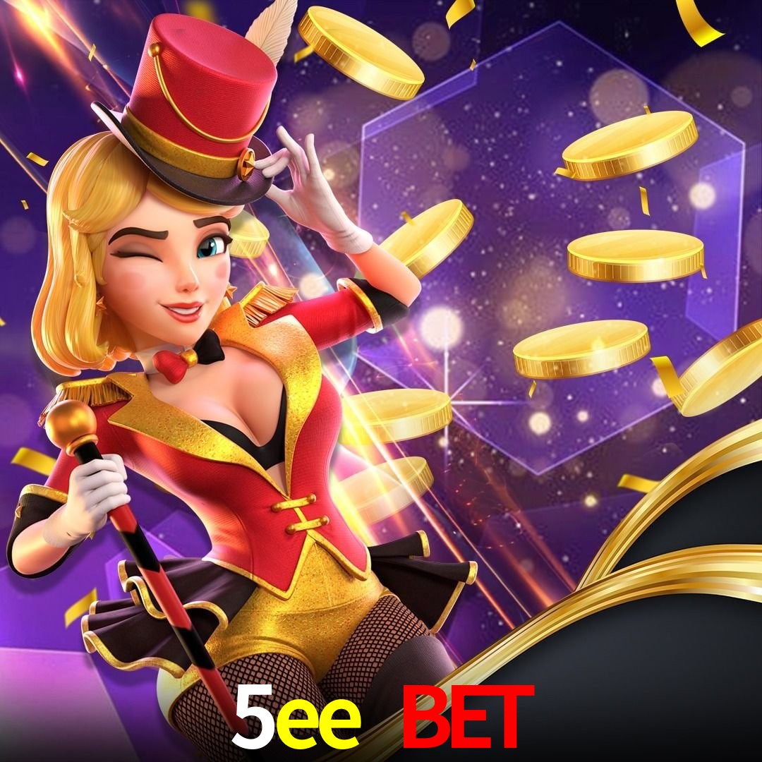Spaceman Game 5ee bet