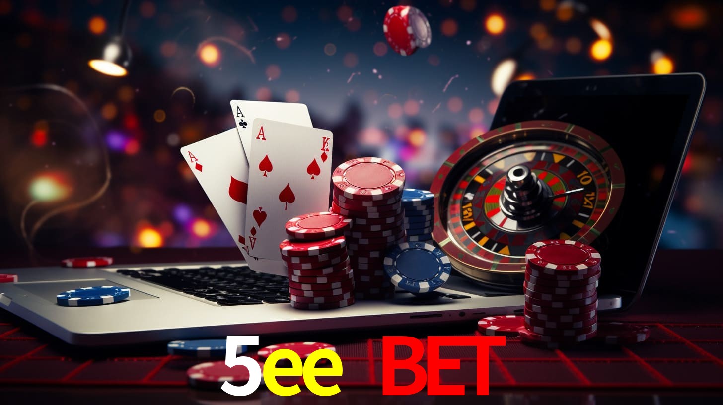 Blackjack Table 5ee bet