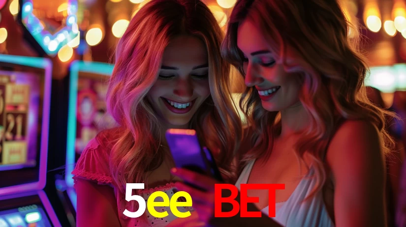 5ee bet,5ee.com