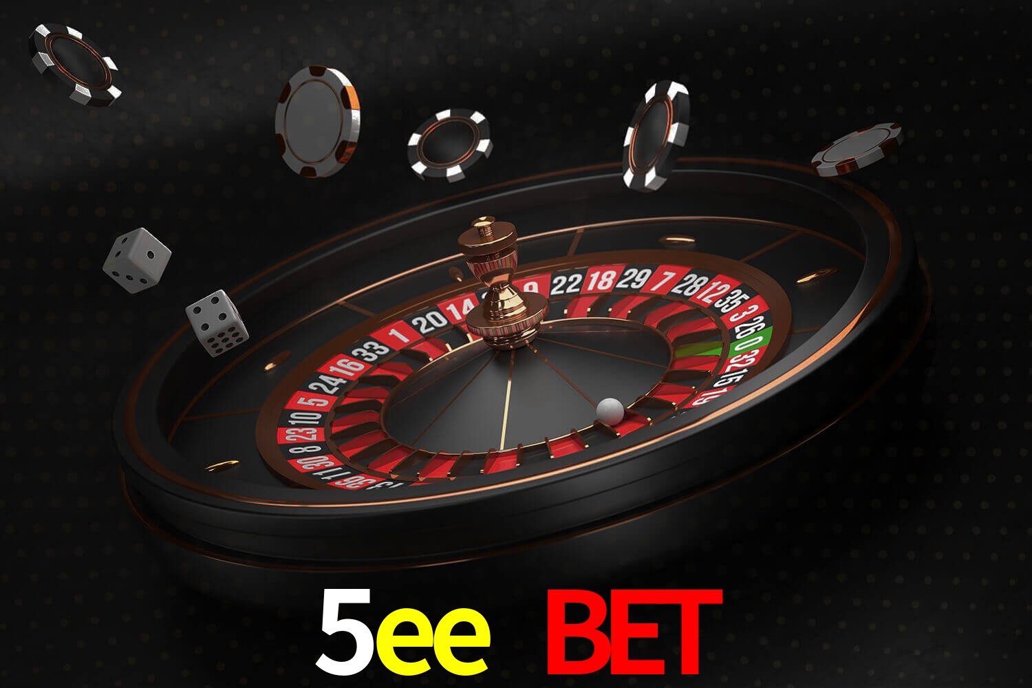 5ee bet: Seu Especialista em Apostas Esportivas Brasileiras