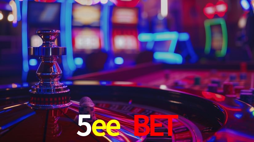 5ee app