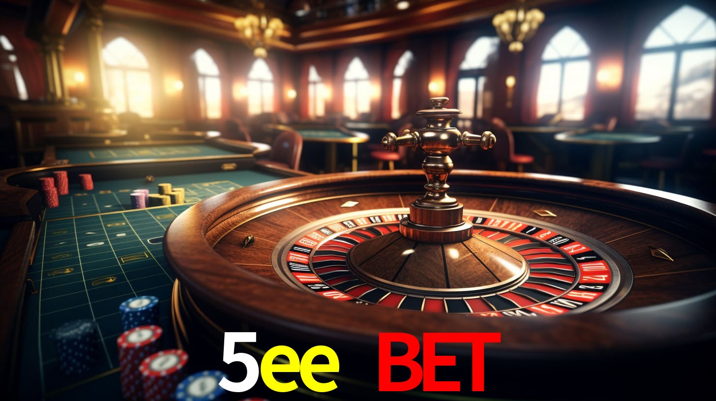 VIP Casino 5ee bet