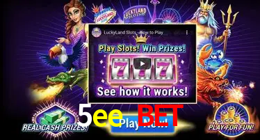 Desvendando o Mundo dos Jogos Virtuais na 5ee bet