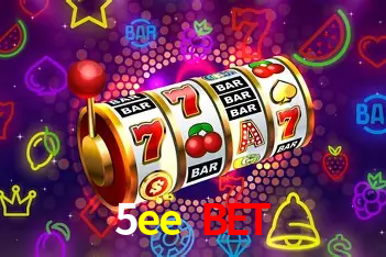 A Emoção da Loteria na 5ee bet: Uma Chance de Mudança de Vida