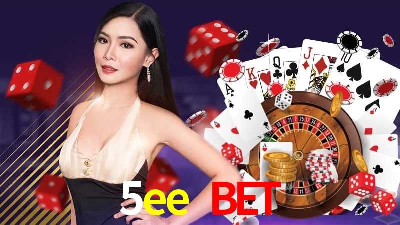 Interface Premium 5ee bet