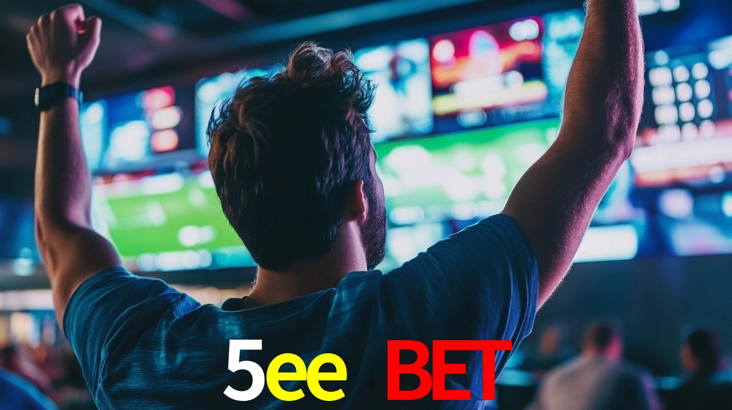 5ee.com
