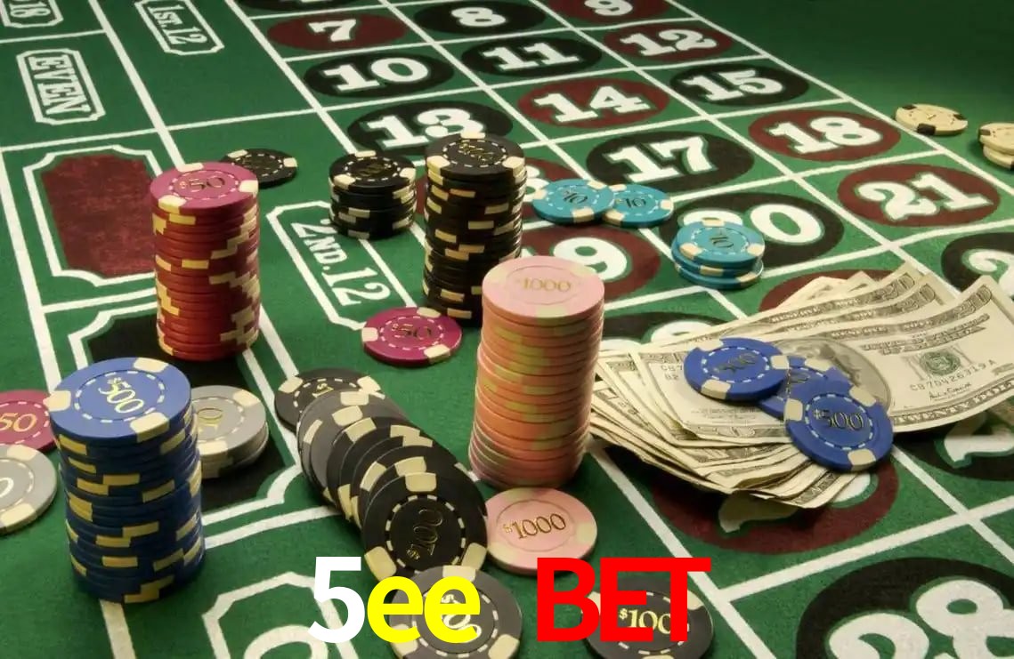 5ee bet