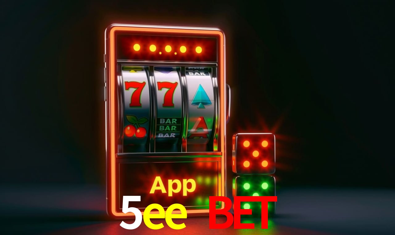 Estatísticas do Jogo 5ee bet