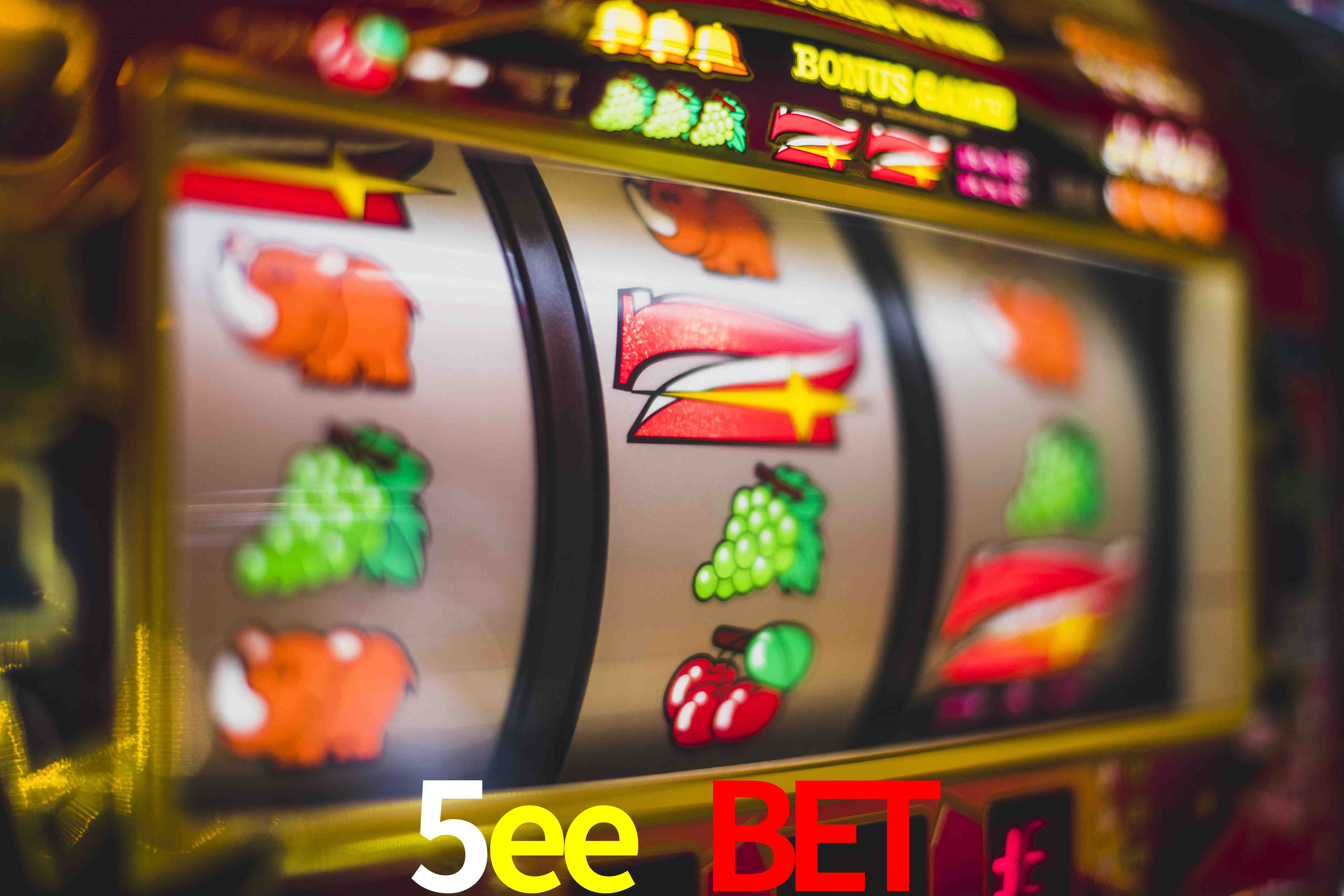 Crash Games Strategies 5ee bet