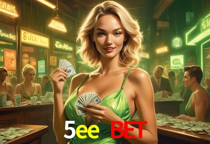 Descubra o Programa VIP da 5ee bet: Vantagens Exclusivas para Jogadores