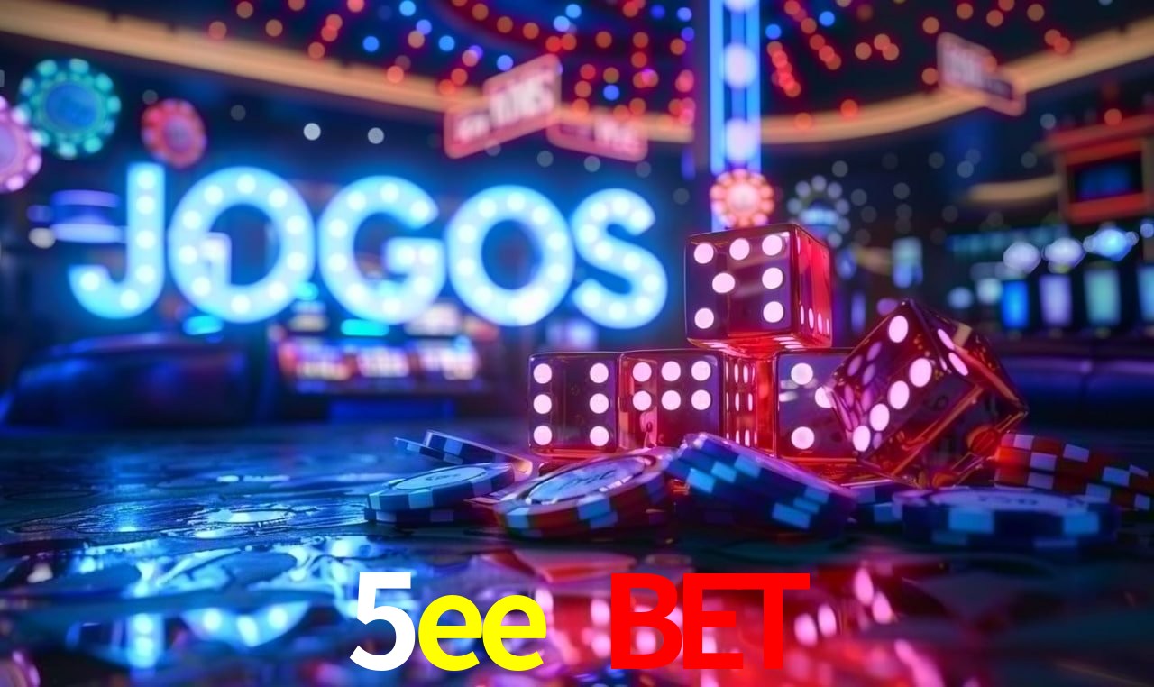 PIX Instantâneo 5ee bet