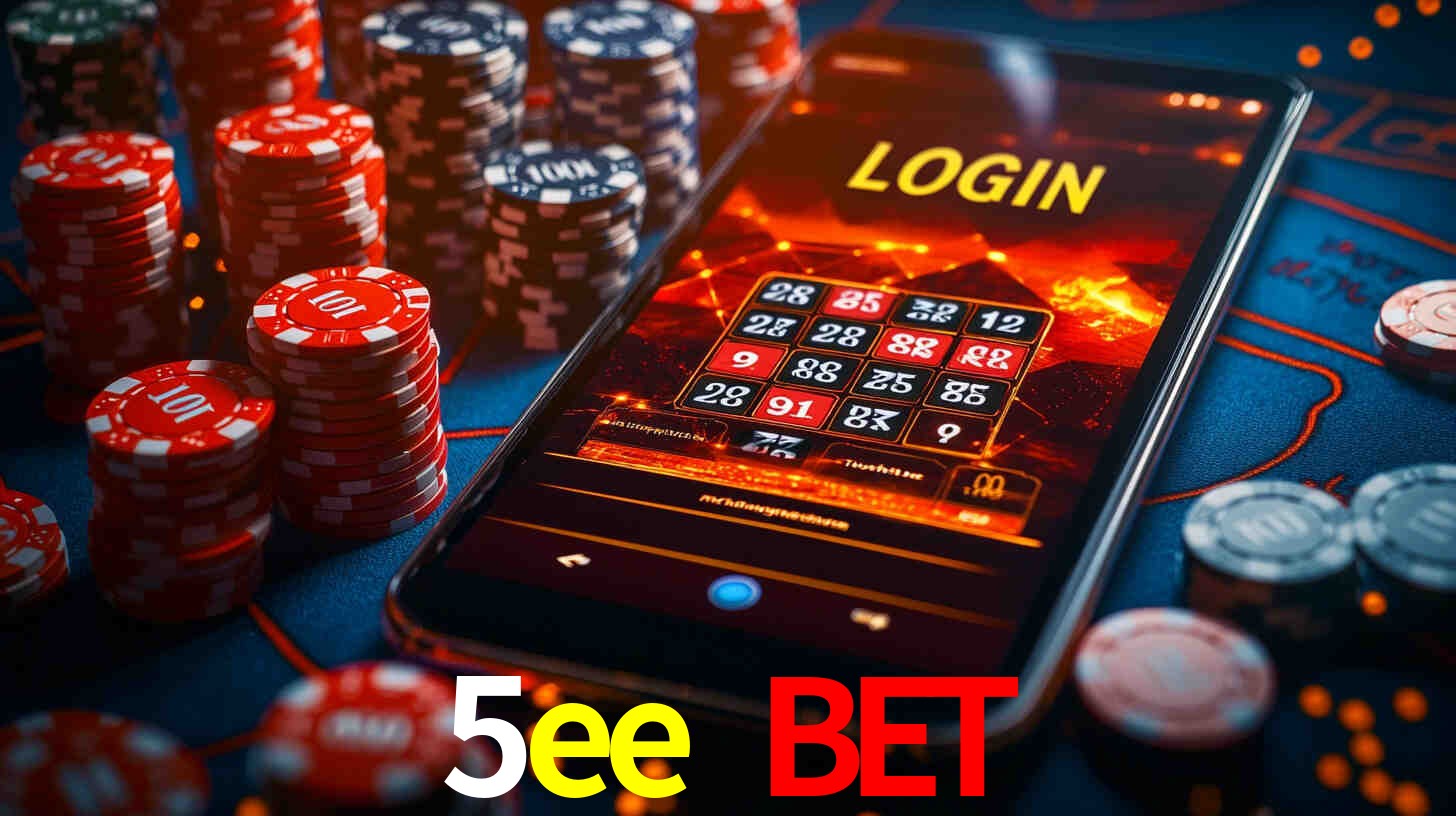 5ee bet,5ee.com
