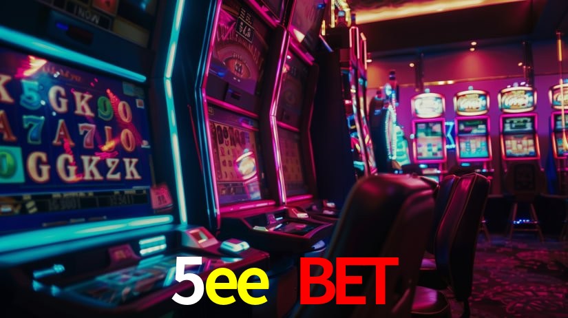 API Integration 5ee bet