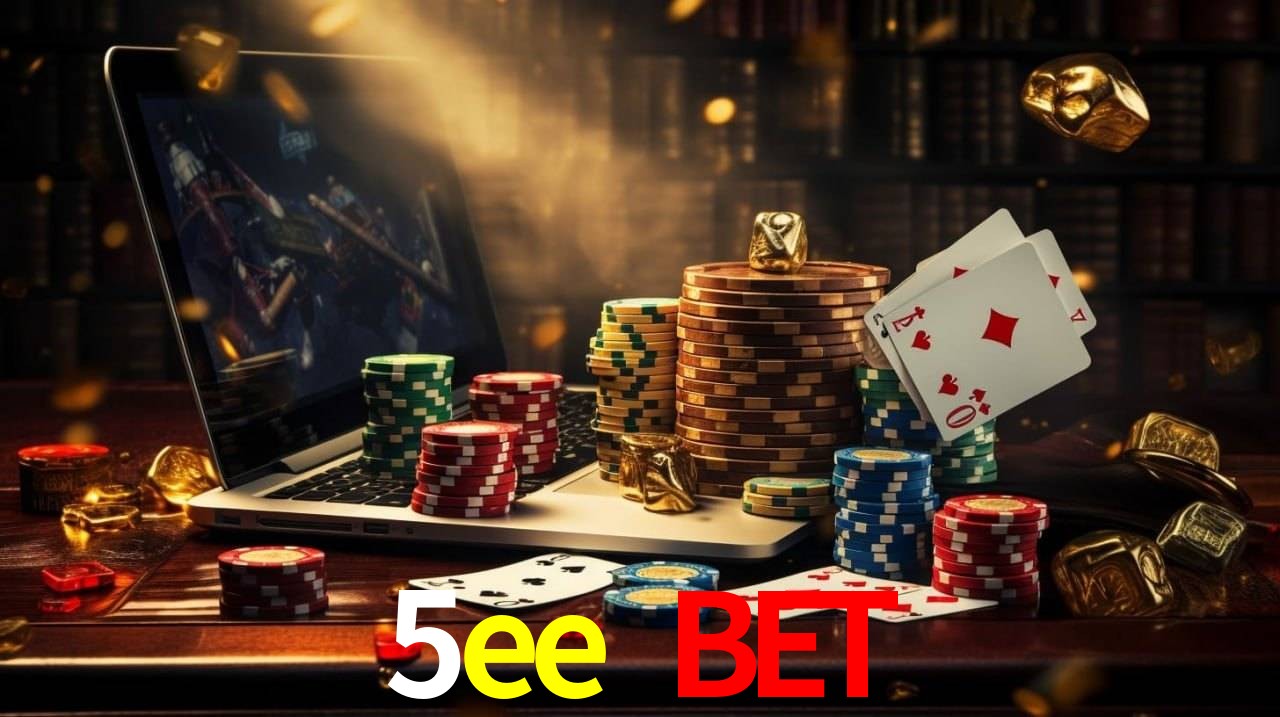 Casino VIP 5ee bet