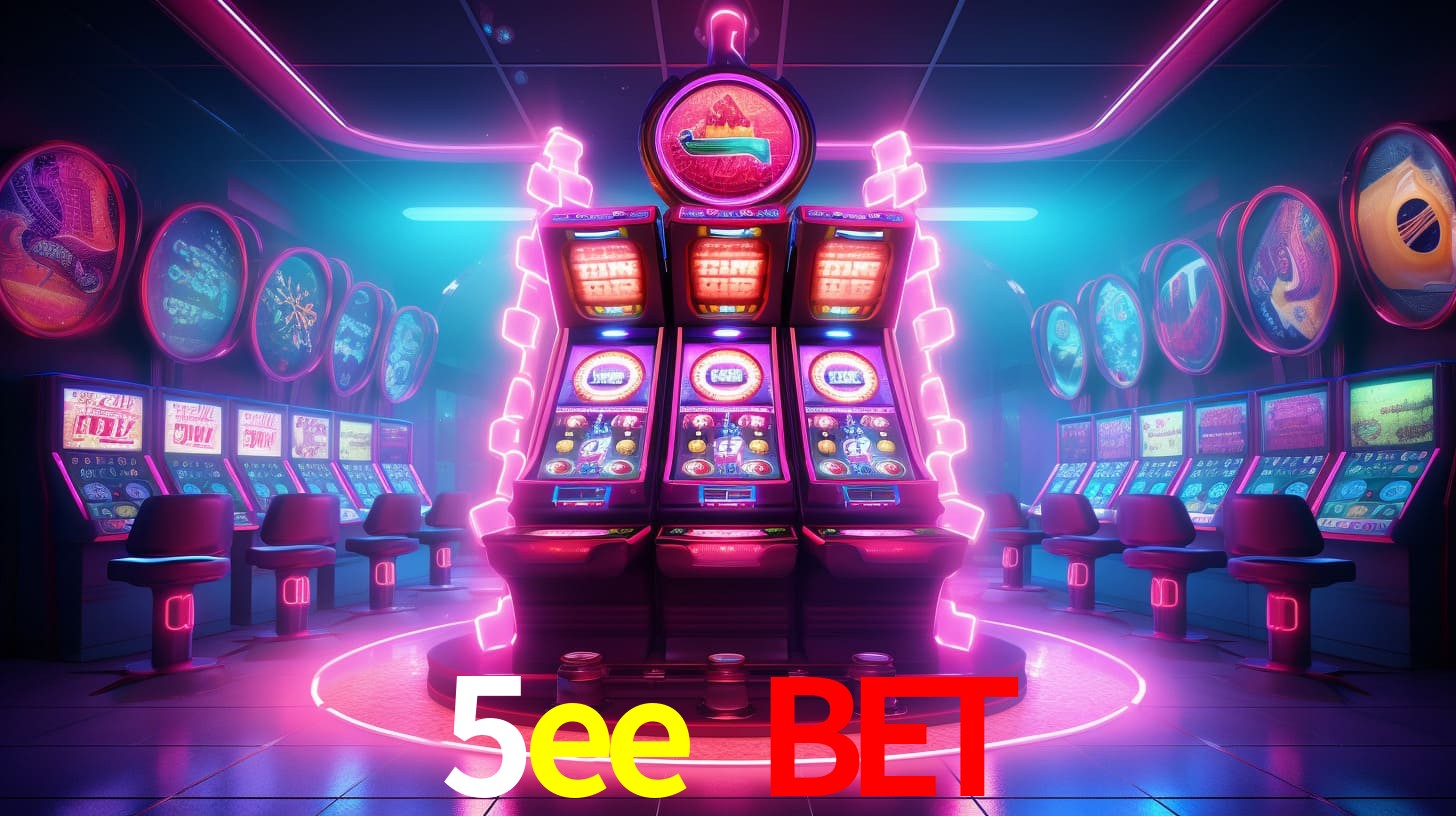 5ee bet,5ee.com
