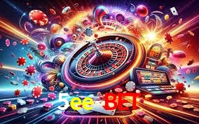 Apostas de Basquete 5ee bet