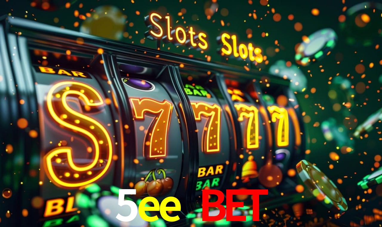 Estatísticas Crash Games 5ee bet