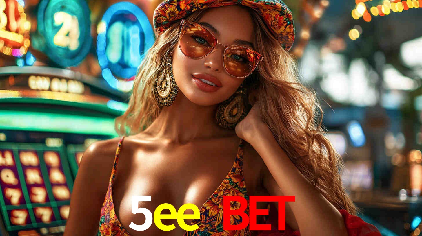 Instant EasyPaisa 5ee bet