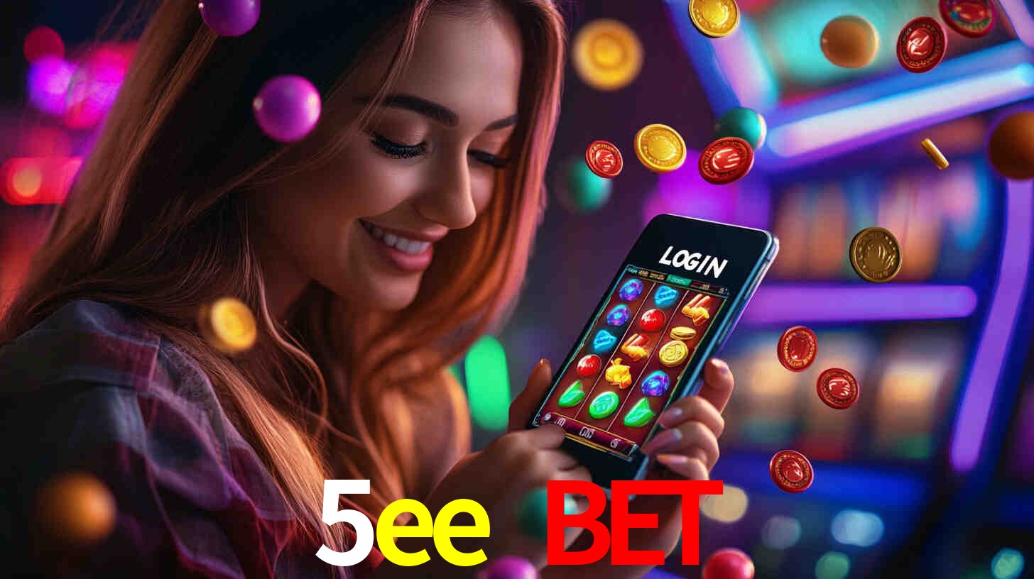 5ee bet