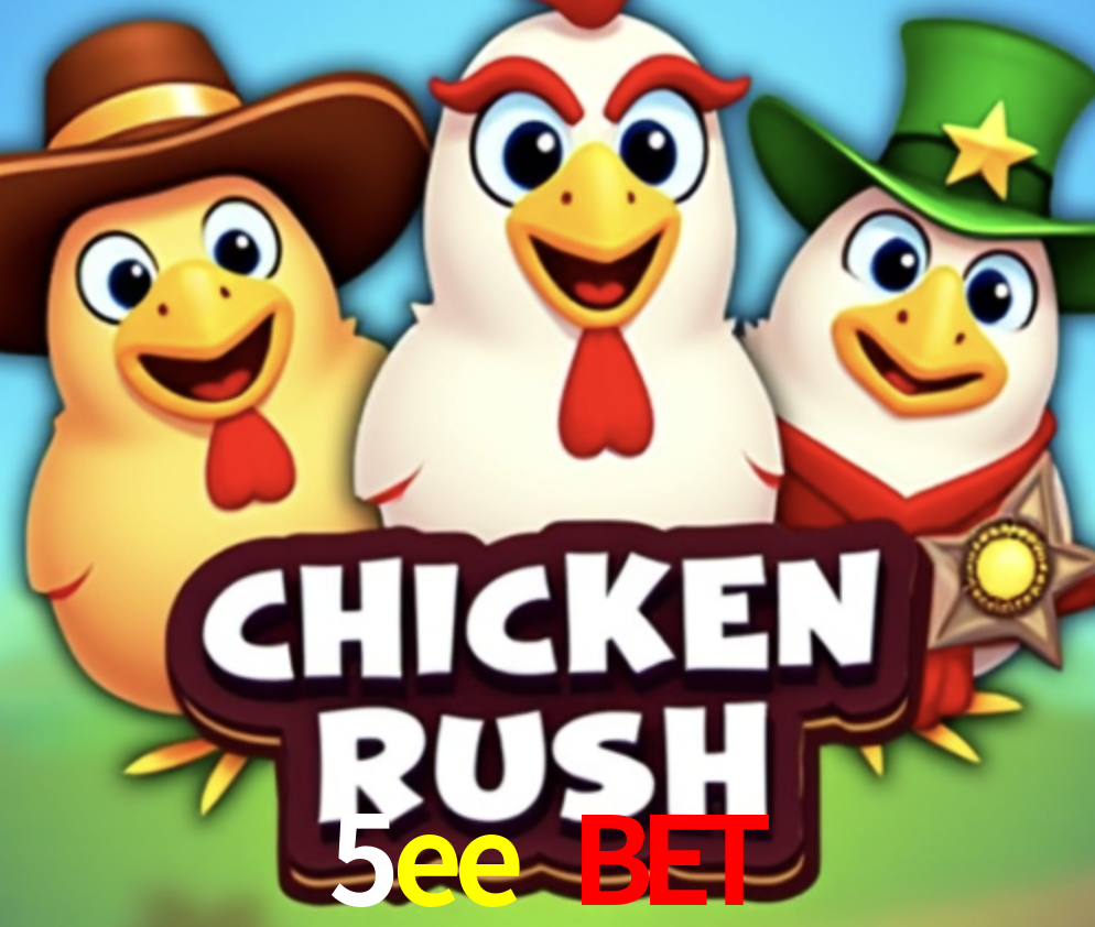 Secure Login 5ee bet