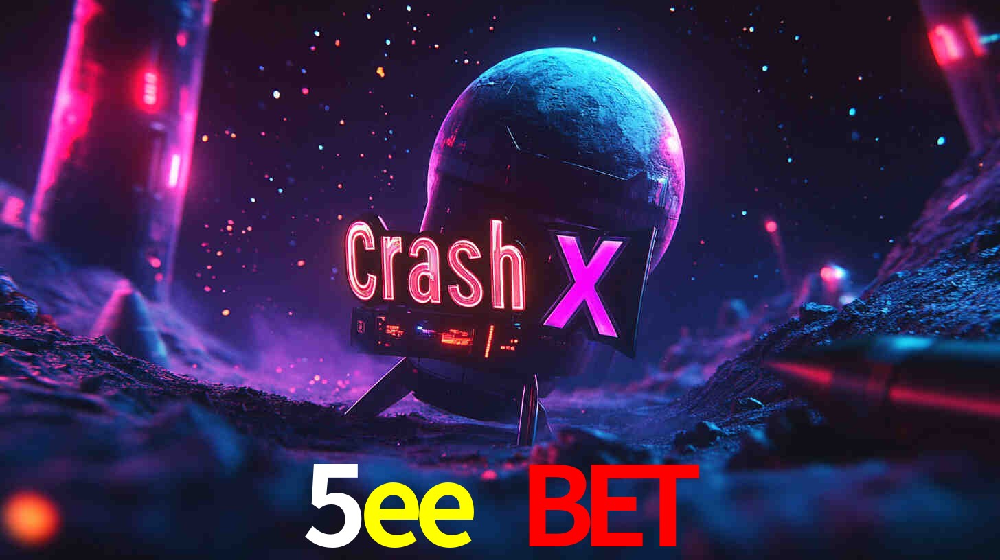 Descubra o Programa VIP da 5ee bet: Vantagens Exclusivas para Jogadores