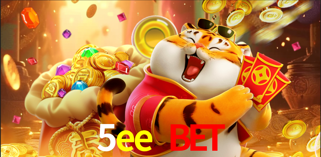5ee bet,5ee.com