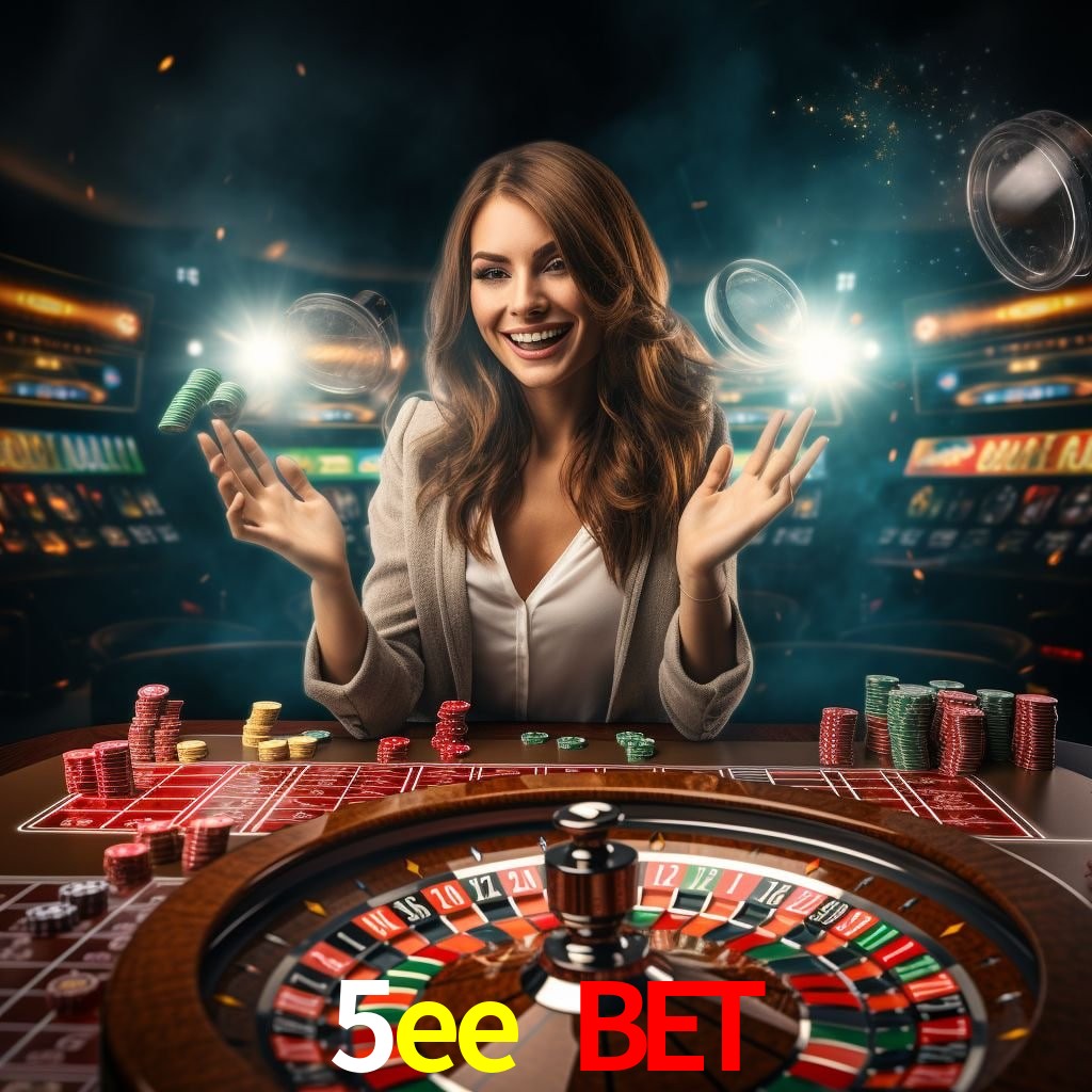 5ee bet,5ee.com