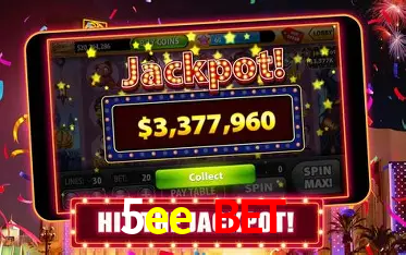 Explorando a Categoria de Eventos em Apostas na 5ee bet