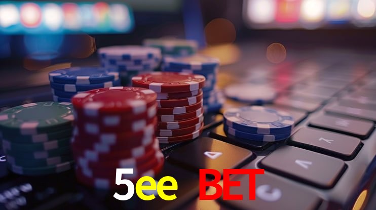 Sistemas de Segurança 5ee bet